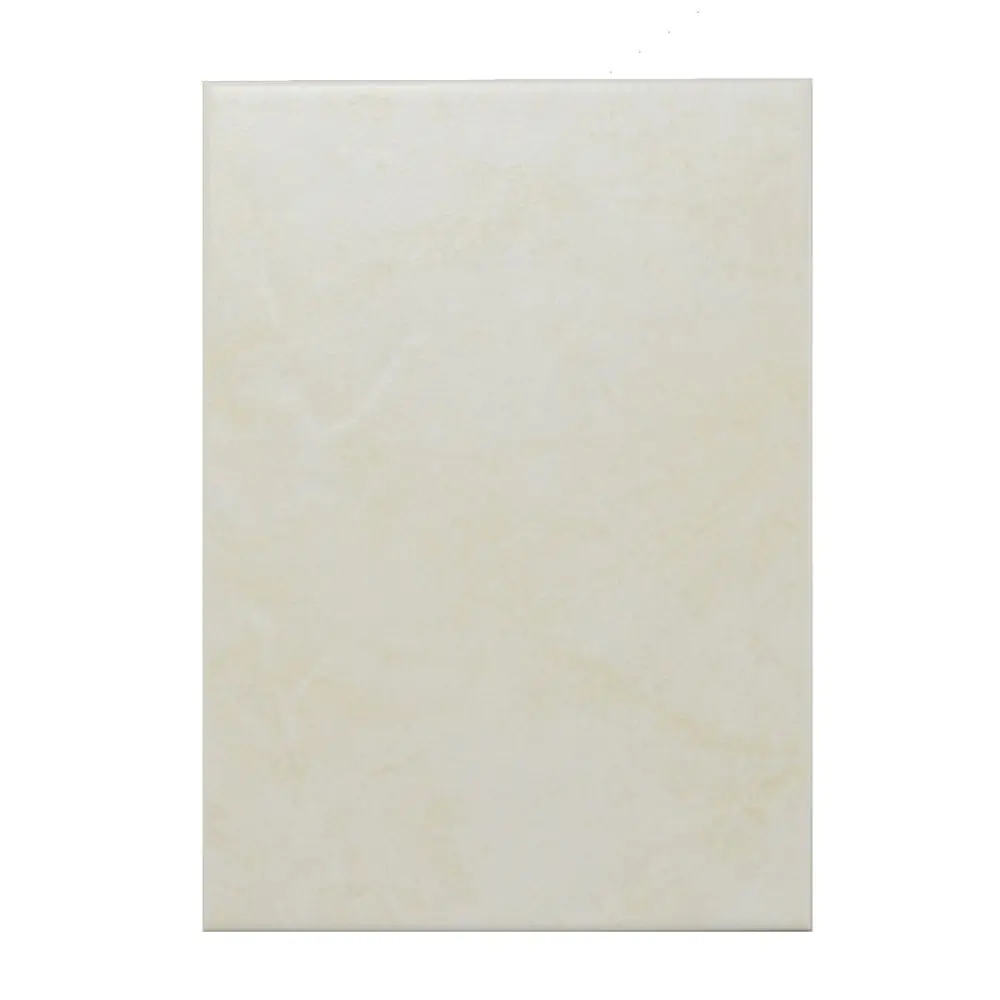Wandfliese Engers E1644 CET340 K412915 Ceta beige 25x33 cm I.Sorte Wandfliese Engers E1644 CET340 K412915 Ceta beige 25x33 cm I.Sorte