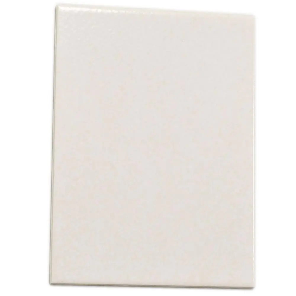 Wandfliese AWS Keramik E4740 257770 beige grau 15x20 cm I.Sorte