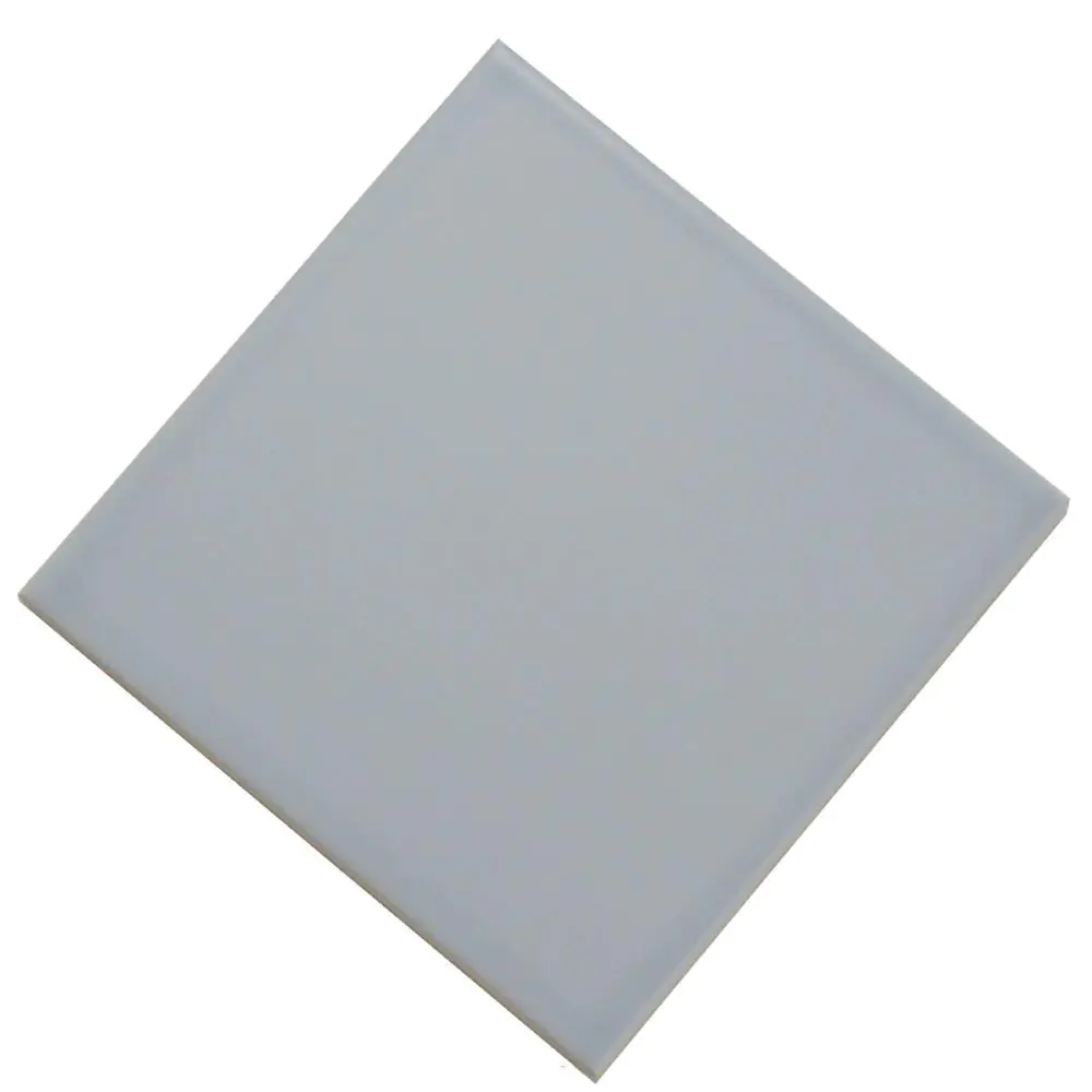 Wandfliese Steuler Design E615 11099 grau 15x15 cm Wandfliese Steuler Design E615 11099 grau 15x15 cm