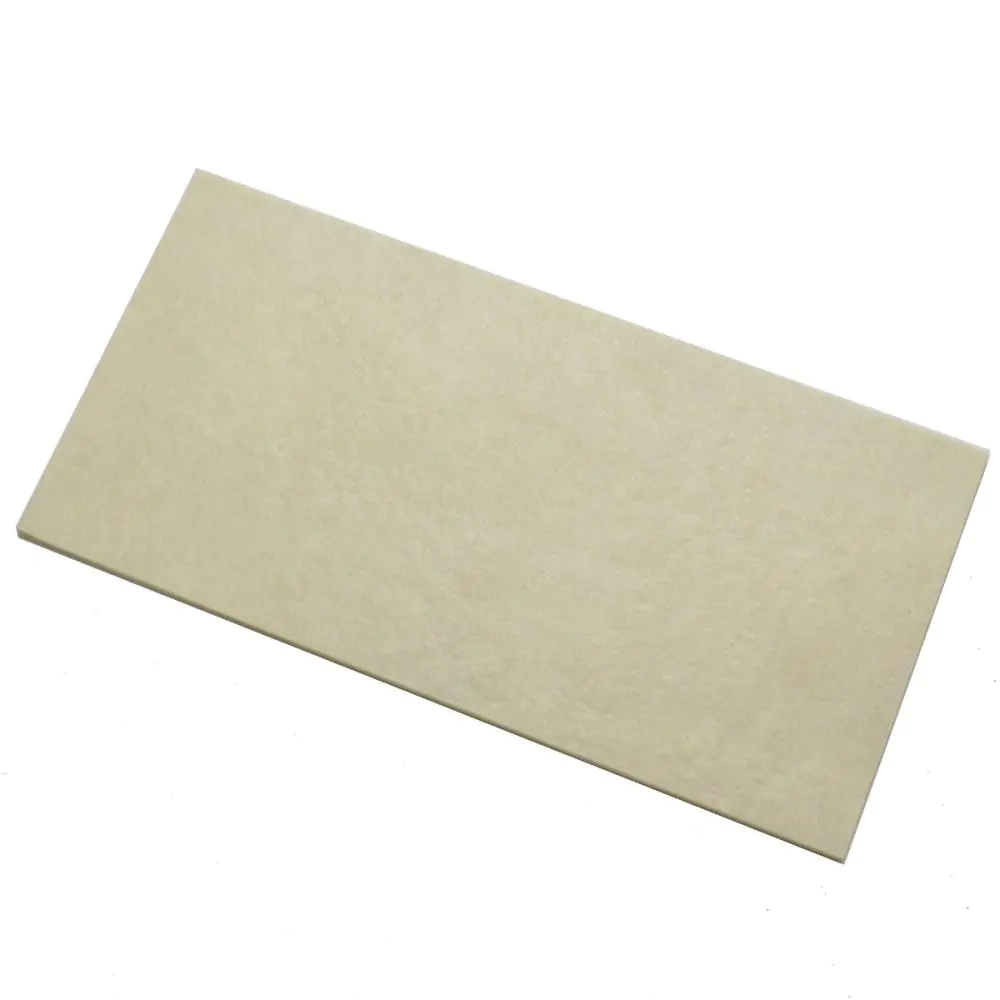 Bodenfliese Agrob Buchtal E2450 052019 Valley sandbeige 30x60 cm I.Sorte Bodenfliese Agrob Buchtal E2450 052019 Valley sandbeige 30x60 cm I.Sorte