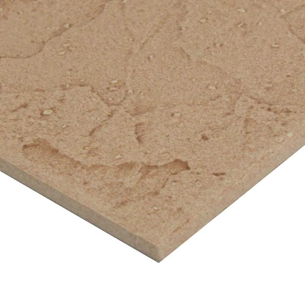 Bodenfliese Flaviker E1536 AP725 braun 30x30 cm Bodenfliese Flaviker E1536 AP725 braun 30x30 cm