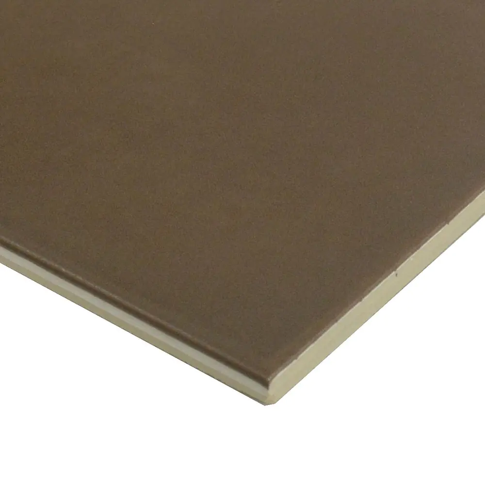 Bodenfliese Villeroy & Boch E1377 3181 EF66 Adlon braun 30x30 cm Bodenfliese Villeroy & Boch E1377 3181 EF66 Adlon braun 30x30 cm