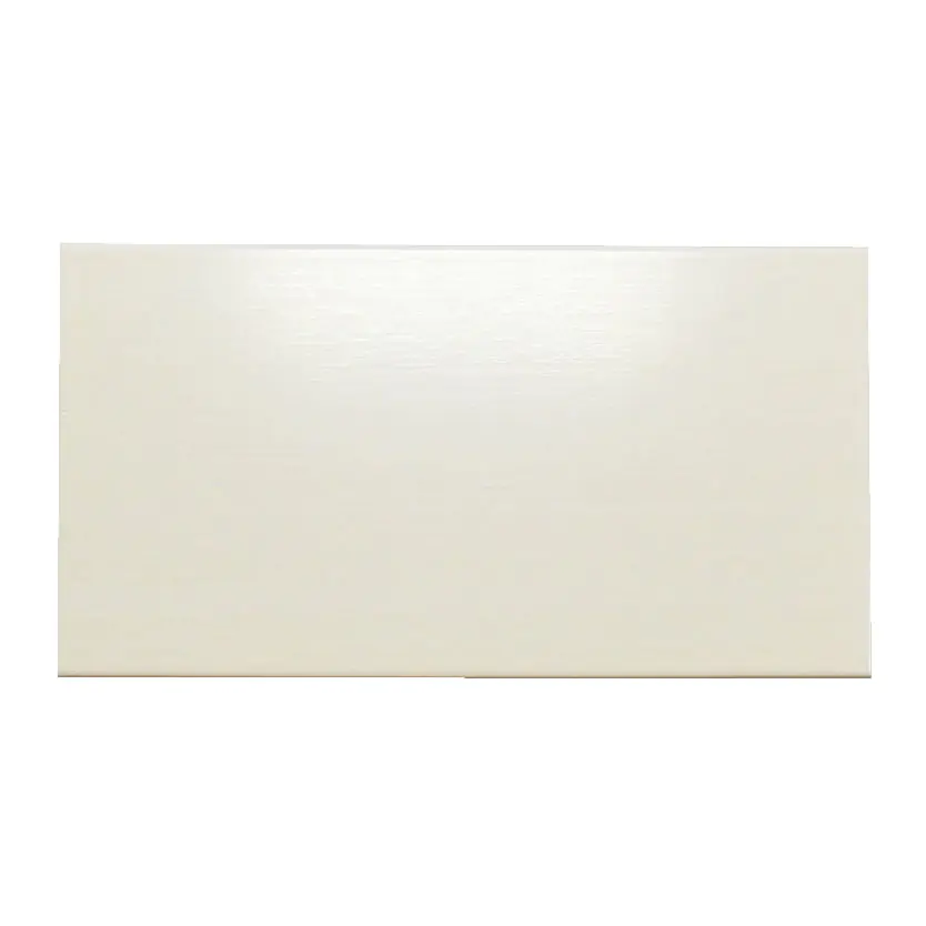 Wandfliese Villeroy & Boch E3358 1560 KA10 Urban Line beige 25x50 cm