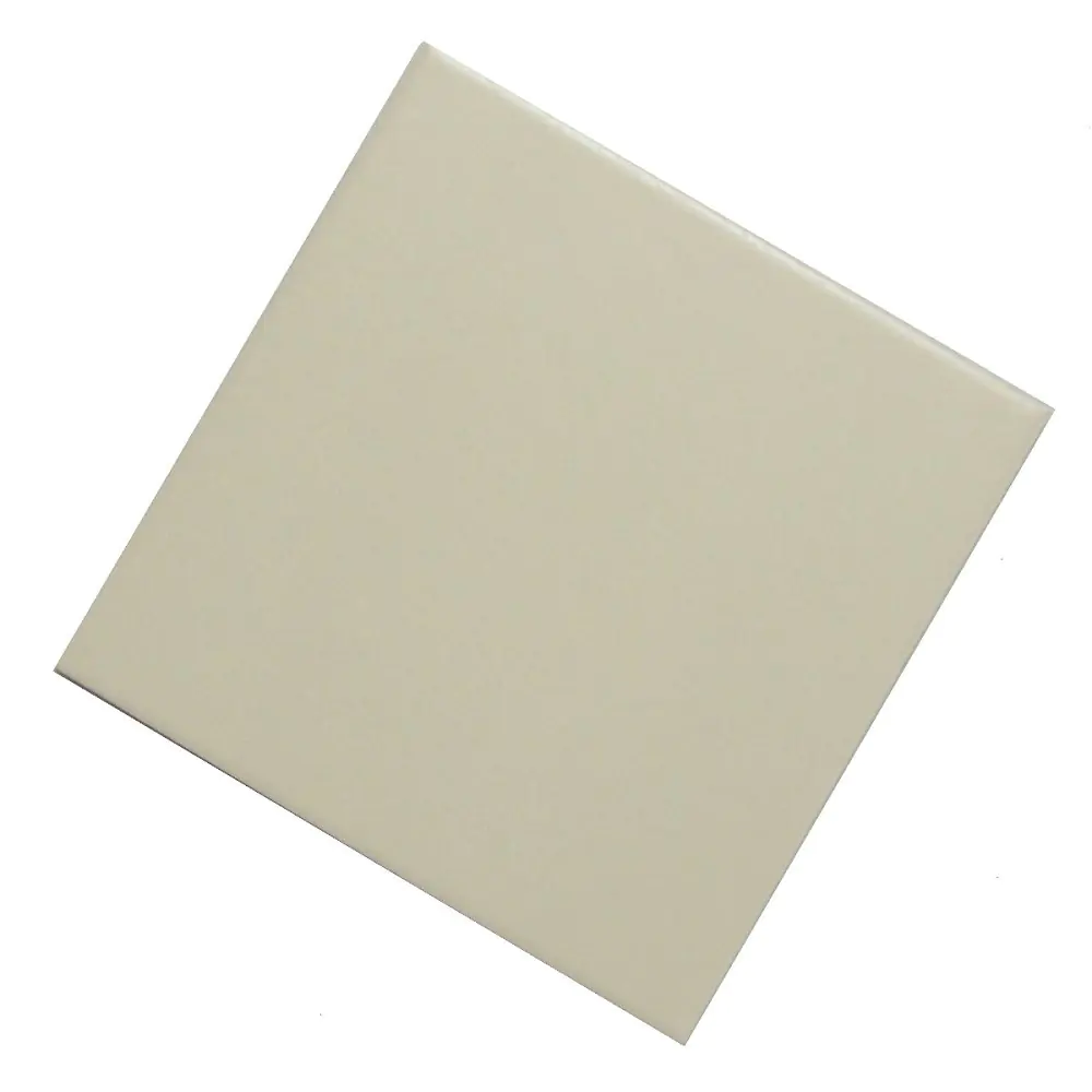 Bodenfliese Villeroy & Boch E1693 3171 236 creme 20x20 cm