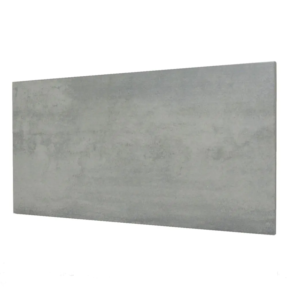 Bodenfliese SKP Italian Style E834 23203 Caffe corretto grau 33x66 cm I.Sorte Bodenfliese SKP Italian Style E834 23203 Caffe corretto grau 33x66 cm I.Sorte