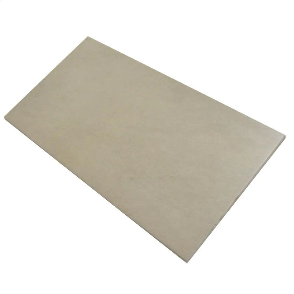 Bodenfliese Villeroy & Boch E1952 2180 RT7M Bernina greige 35x70 cm I.Sorte Bodenfliese Villeroy & Boch E1952 2180 RT7M Bernina greige 35x70 cm I.Sorte