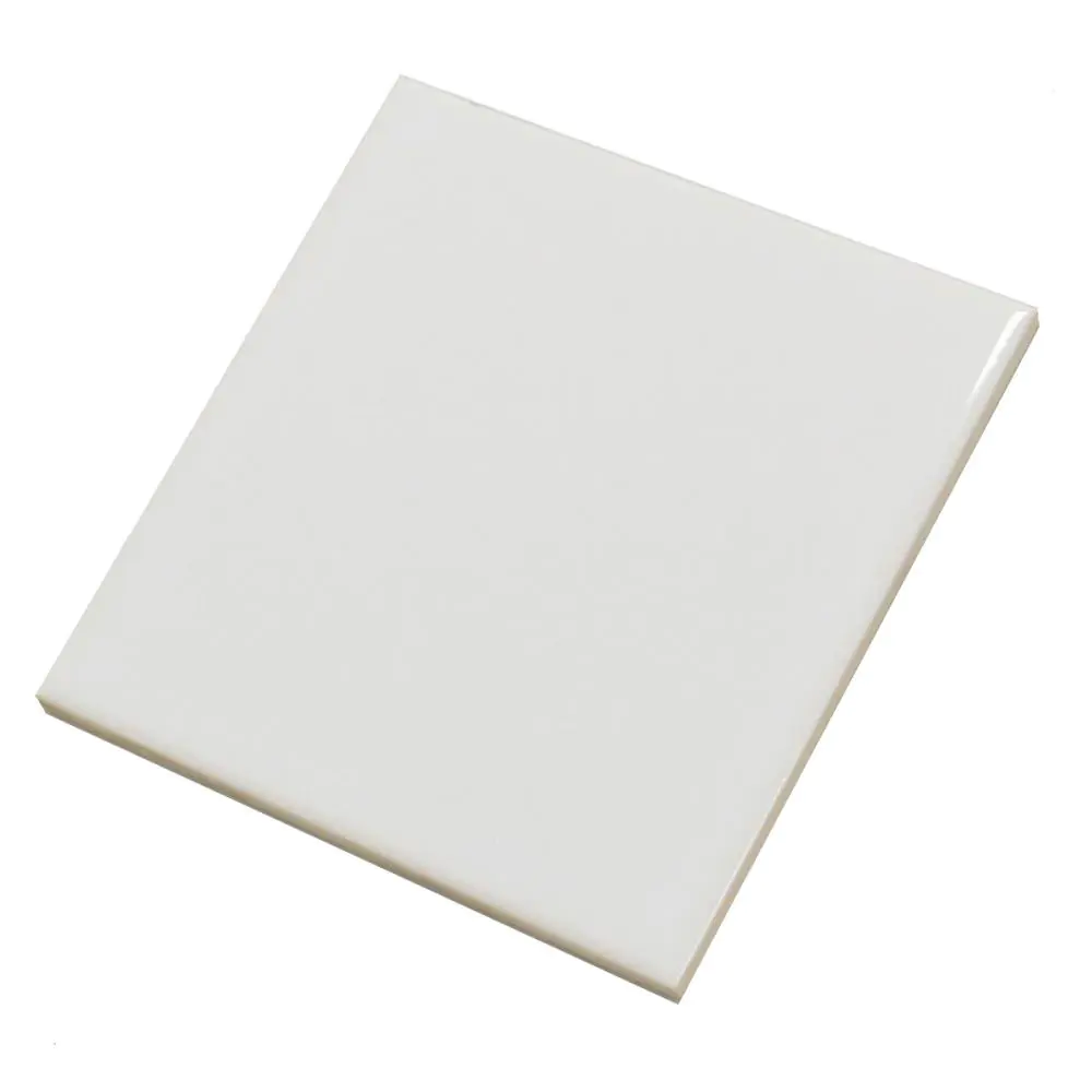 Wandfliese Agrob Buchtal E428 531910-148 Basis 1 weiß 15x15 cm I.Sorte Wandfliese Agrob Buchtal E428 531910-148 Basis 1 weiß 15x15 cm I.Sorte