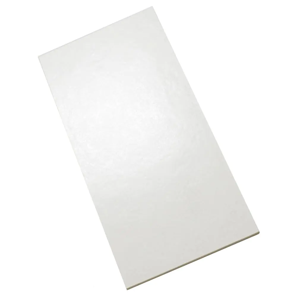 Wandfliese Villeroy & Boch E360 1582 EL00 La Passion weiß 30x60 cm I.Sorte Wandfliese Villeroy & Boch E360 1582 EL00 La Passion weiß 30x60 cm I.Sorte