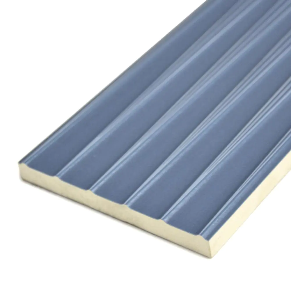 Bordüre Villeroy & Boch 1276 CO42 Stripe & Wave blau 10x70 cm I.Sorte Bordüre Villeroy & Boch 1276 CO42 Stripe & Wave blau 10x70 cm I.Sorte