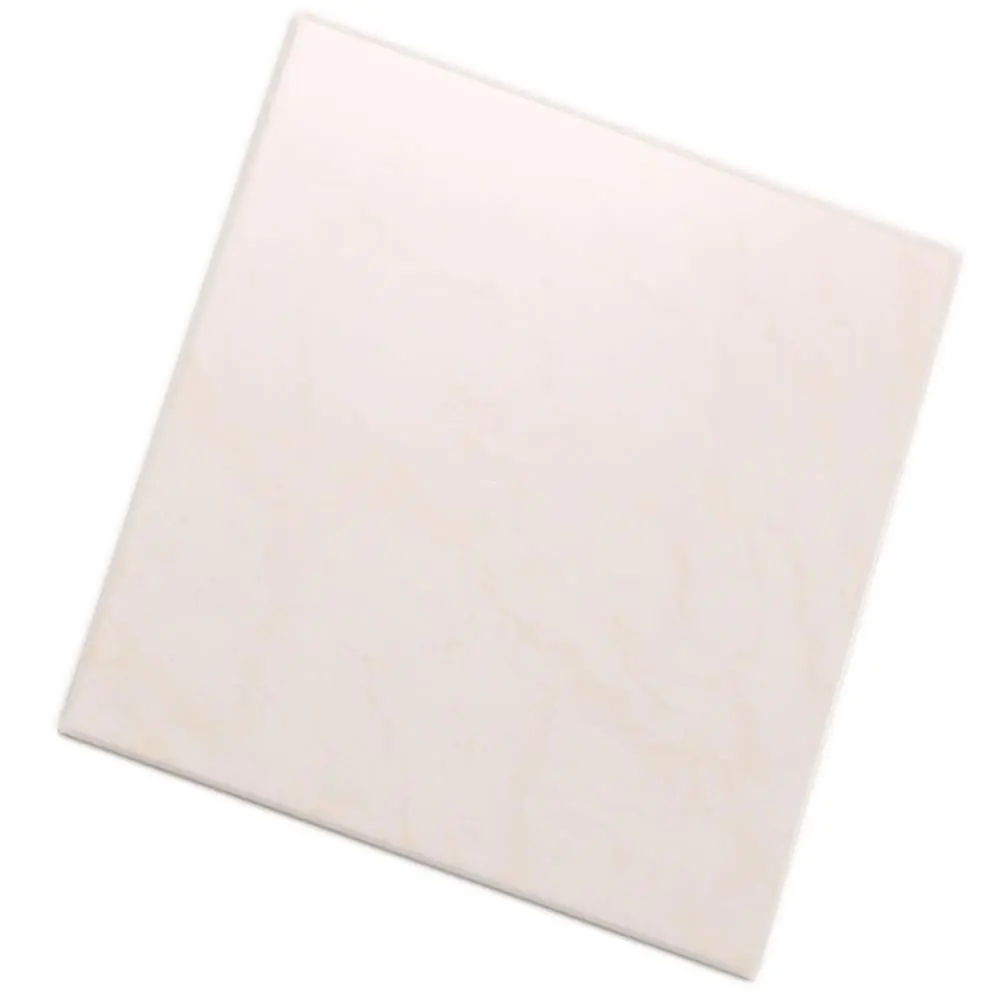 Bodenfliese Villeroy & Boch E4656 3216 JB05 beige creme 30x30 cm I.Sorte