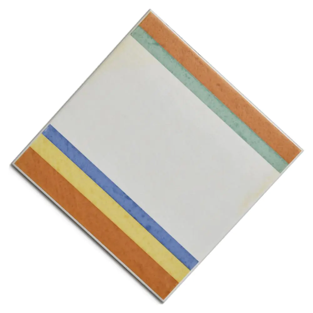 Bodenfliese Villeroy & Boch E570 3152 FE6B Century Universel mehrfarbig 22x22 cm I.Sorte Bodenfliese Villeroy & Boch E570 3152 FE6B Century Universel mehrfarbig 22x22 cm I.Sorte
