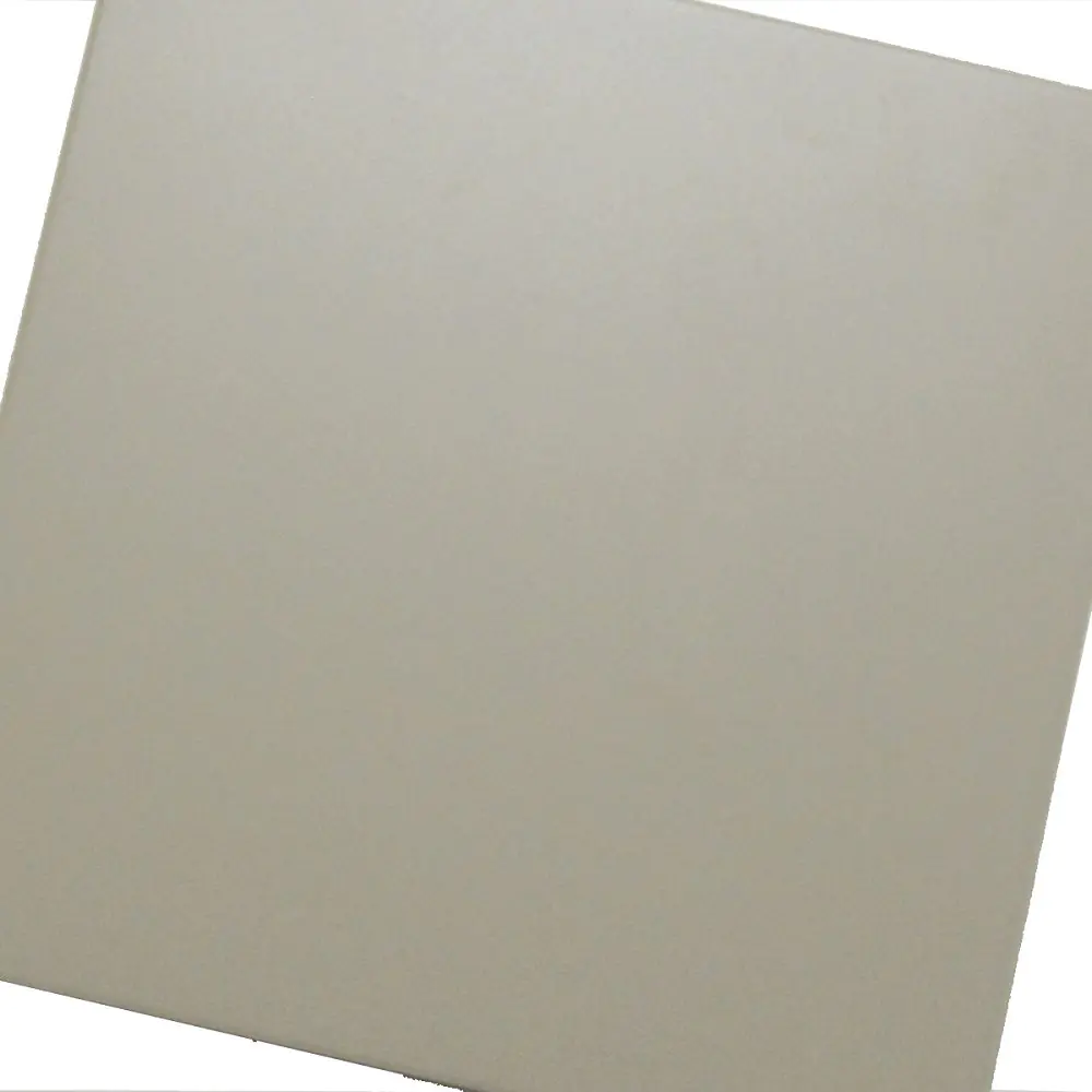 Bodenfliese Flaviker E1376 GU3023 grau 30x30 cm Bodenfliese Flaviker E1376 GU3023 grau 30x30 cm