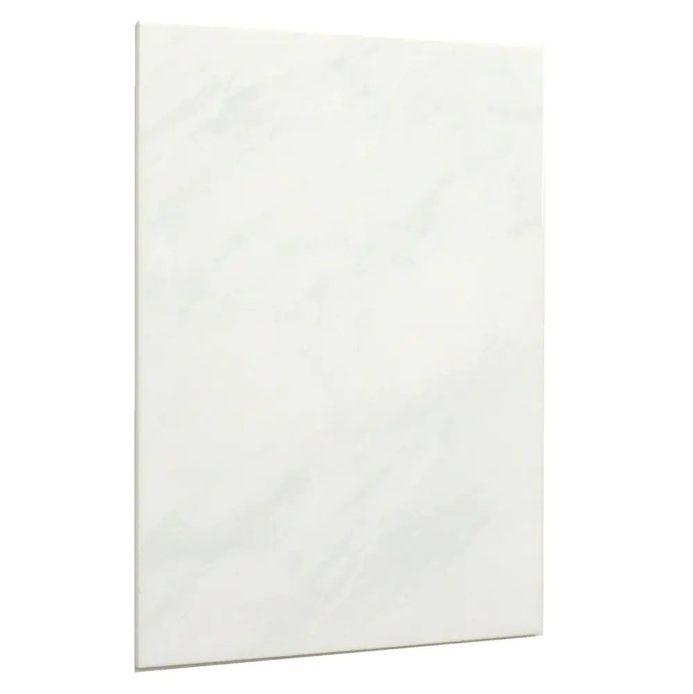 Wandfliese Villeroy & Boch E1179 1150 AM80 Opalin blau 25x35 cm I.Sorte Wandfliese Villeroy & Boch E1179 1150 AM80 Opalin blau 25x35 cm I.Sorte