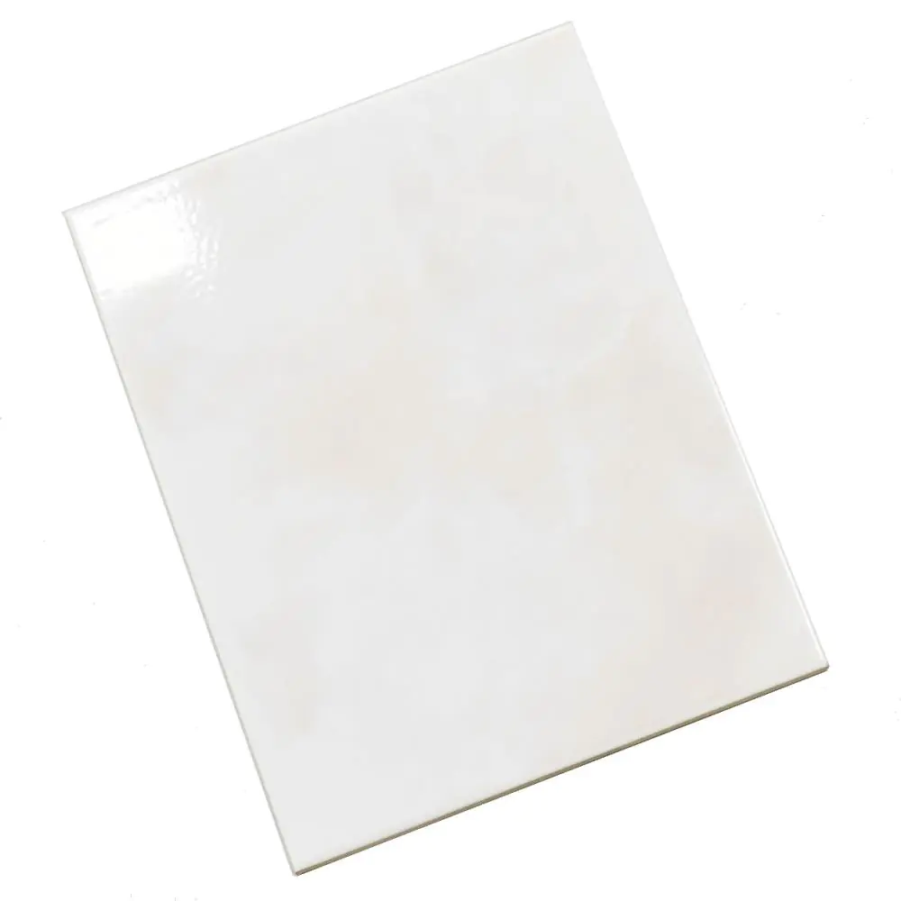 Wandfliese Steuler Design E2997 56060 Logo creme beige grau 20x25 cm Wandfliese Steuler Design E2997 56060 Logo creme beige grau 20x25 cm