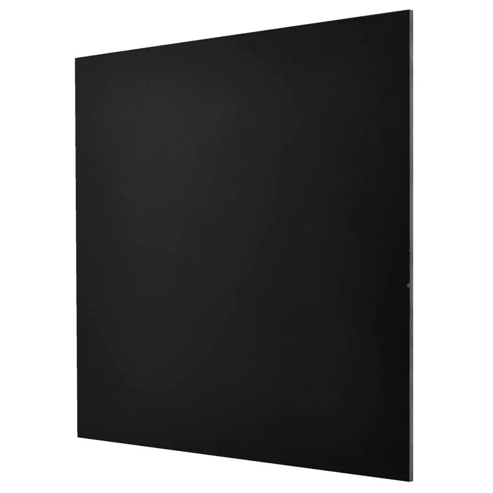Bodenfliese Steuler Design E3219 67100 Joop! schwarz 50x50 cm Bodenfliese Steuler Design E3219 67100 Joop! schwarz 50x50 cm