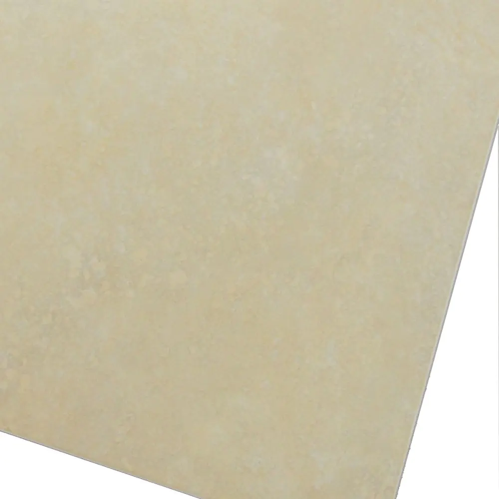 Bodenfliese Grohn E1300 beige grau 33x33 cm Bodenfliese Grohn E1300 beige grau 33x33 cm