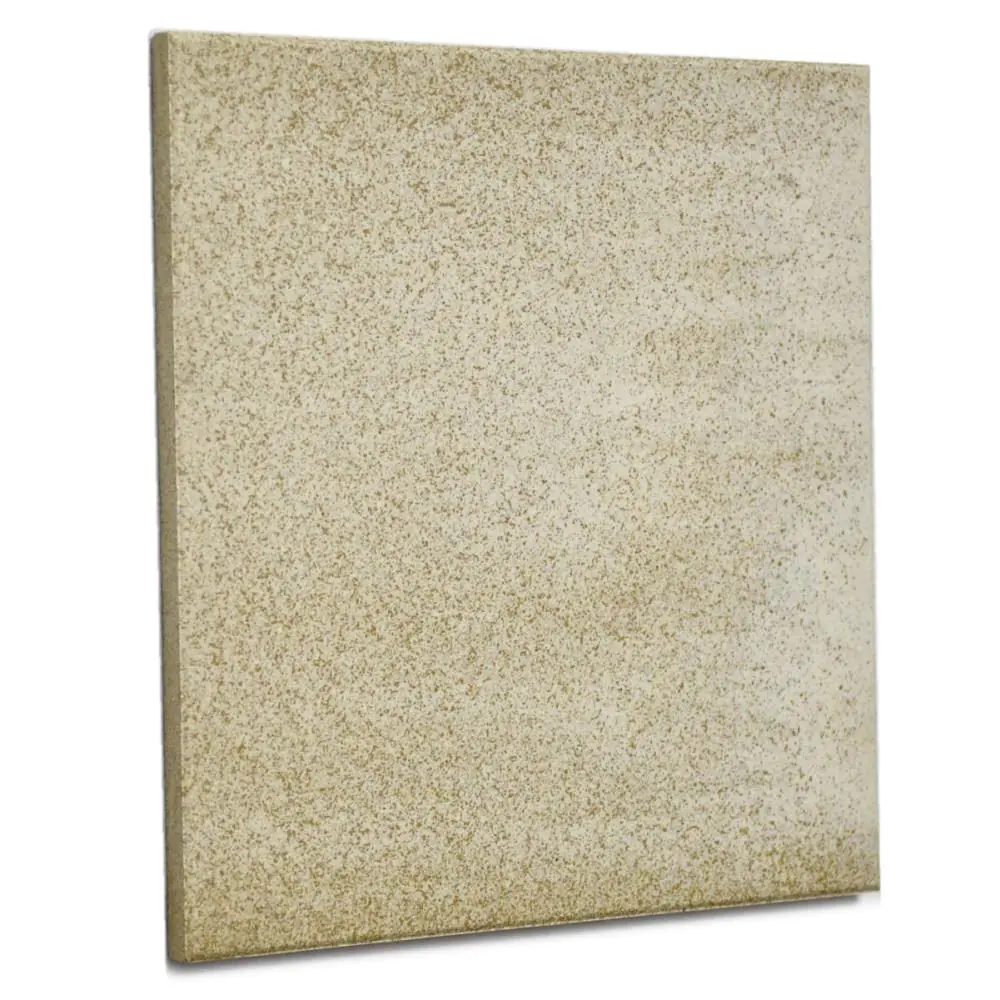 Bodenfliese Villeroy & Boch E4211 2175 251 Quadrat beige braun 20x20 cm I.Sorte