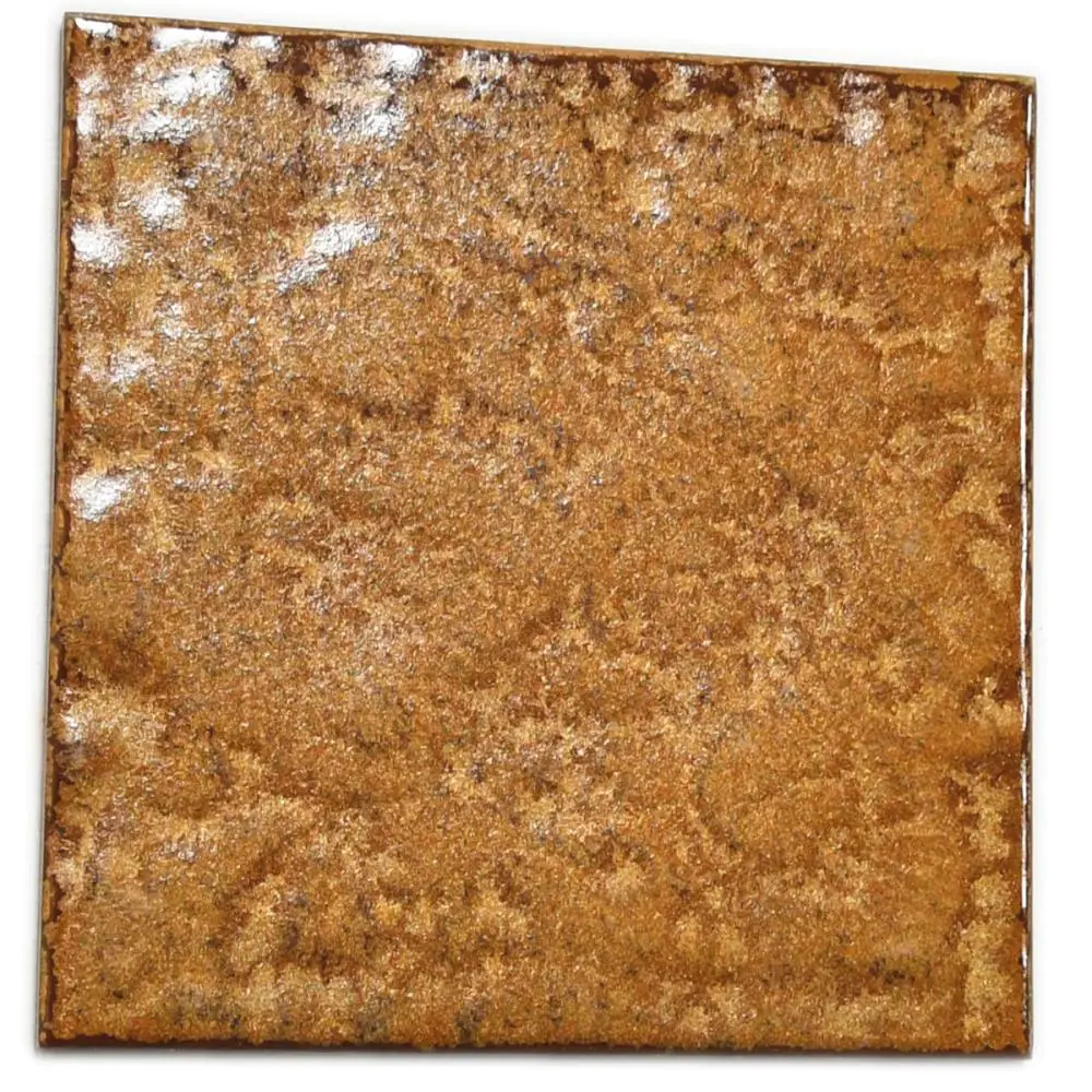 Bodenfliese Villeroy & Boch E4709 3225 555 Rocky virginia 20x20 cm I.Sorte