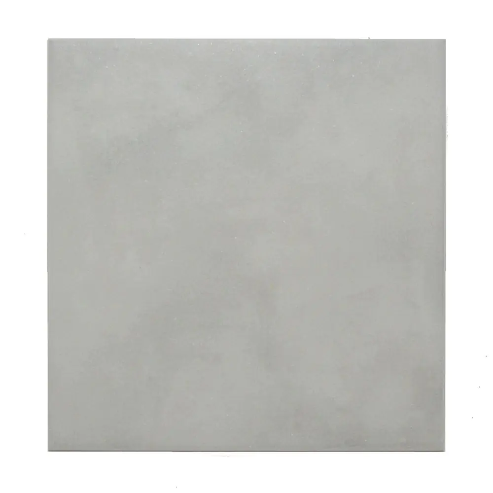 Bodenfliese Villeroy & Boch E1670 3387 FJ03 Bastia grau 33x33 cm