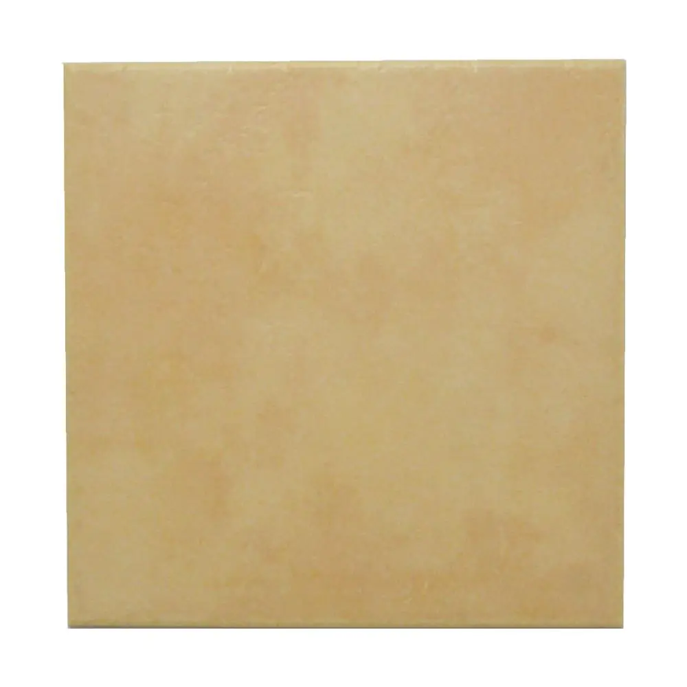 Bodenfliese Agrob Buchtal E216 Colorado terracotta 30x30 cm I.Sorte Bodenfliese Agrob Buchtal E216 Colorado terracotta 30x30 cm I.Sorte
