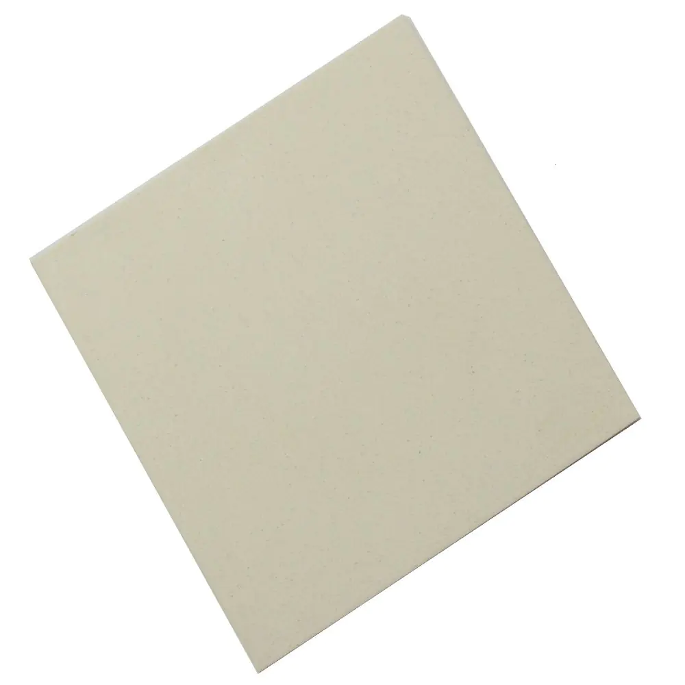 Bodenfliese Flaviker E1357 GT16 creme grau 30x30 cm Bodenfliese Flaviker E1357 GT16 creme grau 30x30 cm