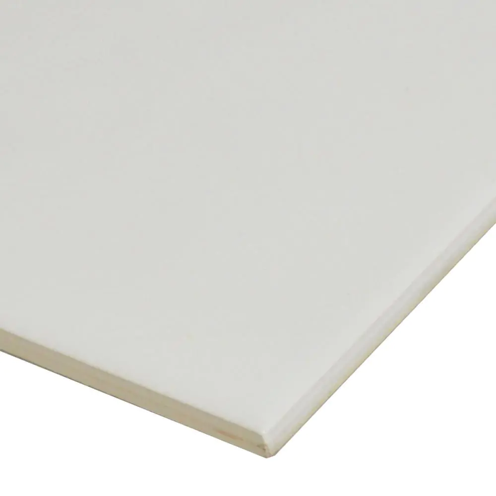 Wandfliese Agrob Buchtal E2636 238812 weiß 25x33 cm I.Sorte Wandfliese Agrob Buchtal E2636 238812 weiß 25x33 cm I.Sorte