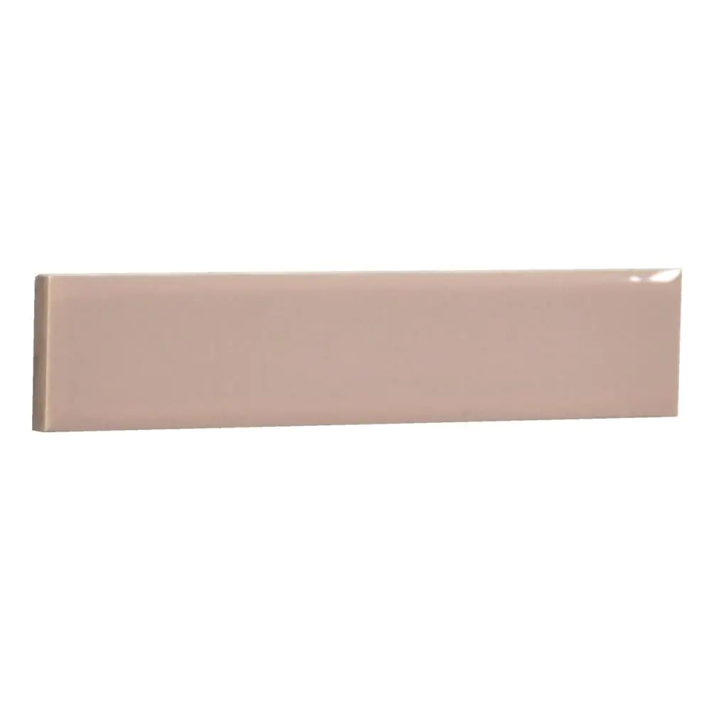 Bordüre Villeroy & Boch Nr.707 1444 D022 Junior Collection Inserta sunset rosa 3x15 cm I.Sorte Bordüre Villeroy & Boch Nr.707 1444 D022 Junior Collection Inserta sunset rosa 3x15 cm I.Sorte