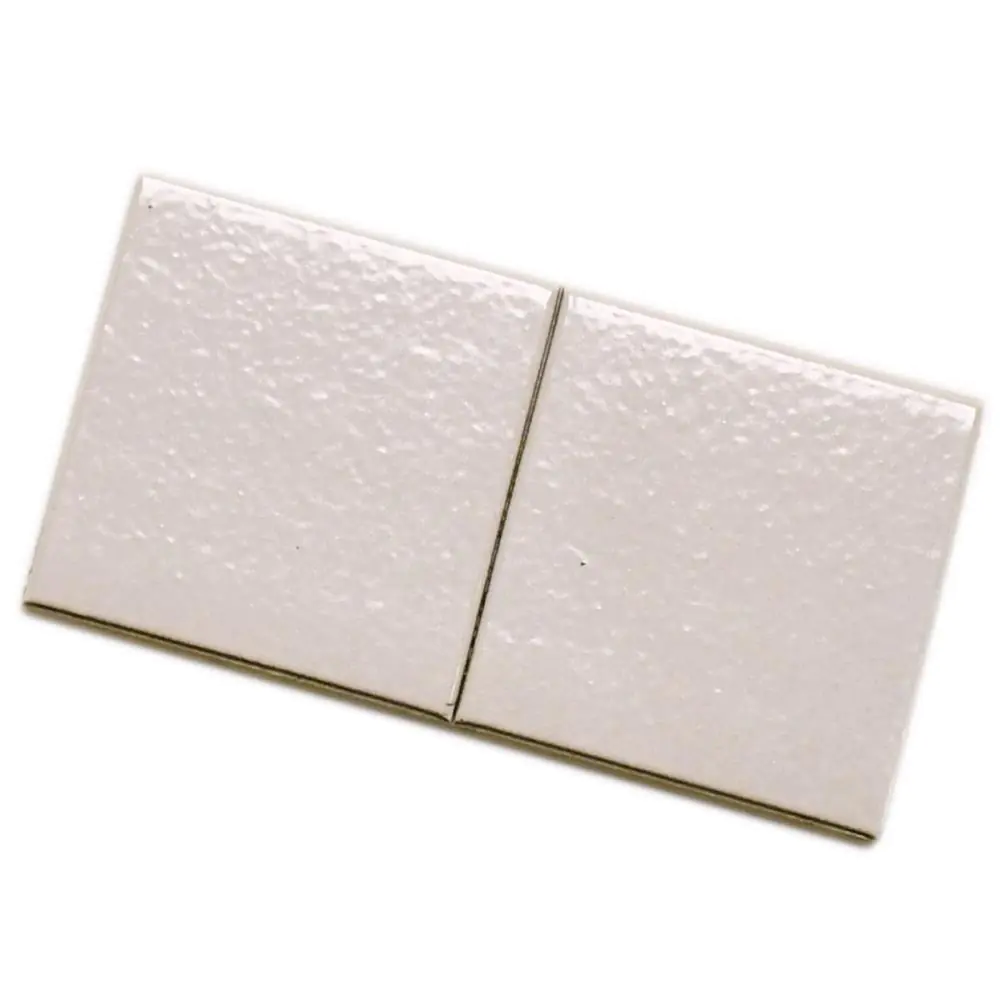 Bodenfliese Spaltplatte E4619 chamonix hellgrau 9,5 x 19 cm I.Sorte Bodenfliese Spaltplatte E4619 chamonix hellgrau 9,5 x 19 cm I.Sorte