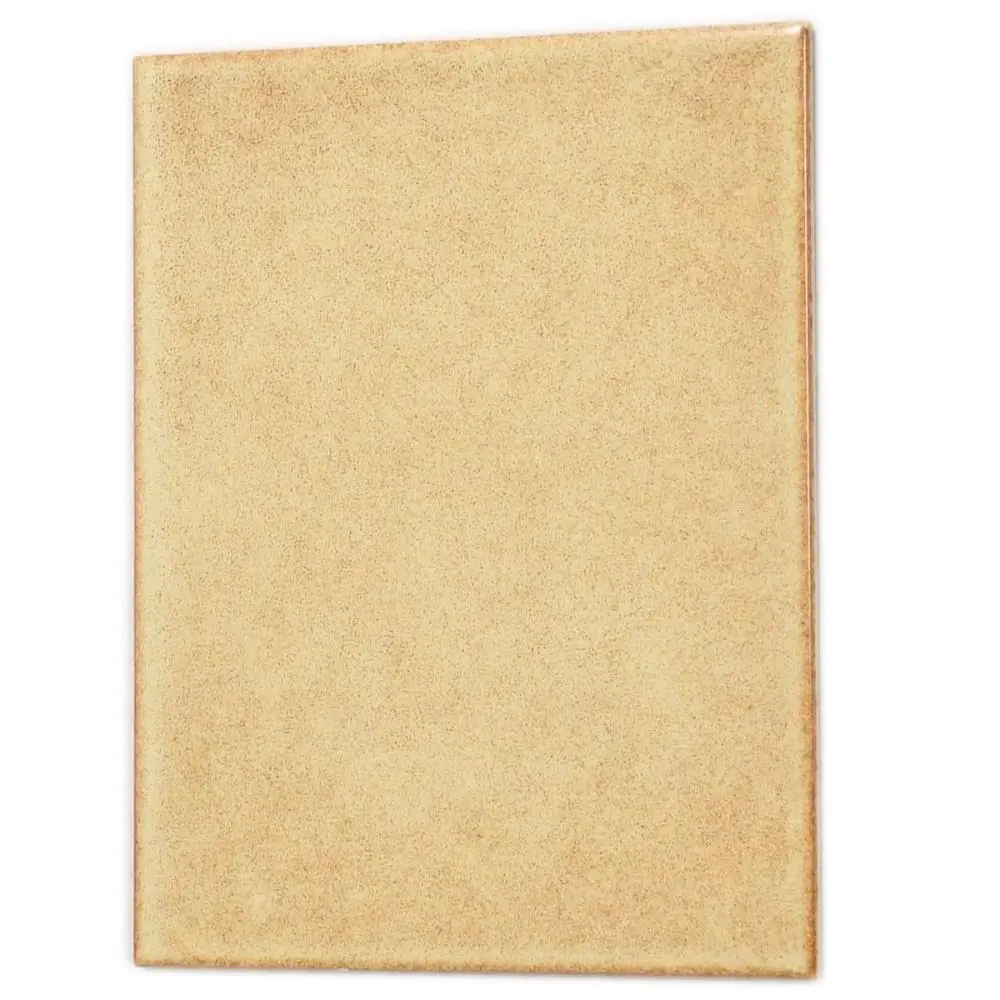 Wandfliese Engers E4758 VA510 beige 15x20 cm  I.Sorte