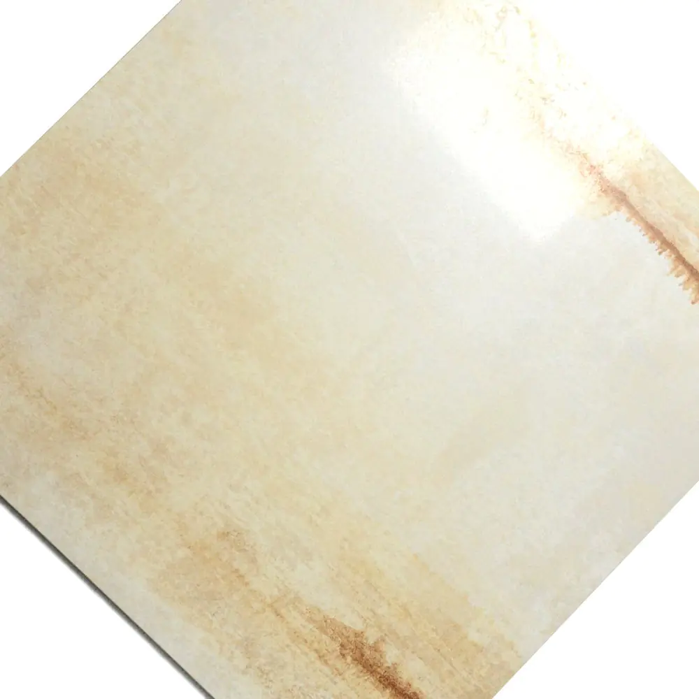 Bodenfliese Villeroy & Boch E4190 2660 ME2L Metallic Illusion creme 60x60 cm I.Sorte