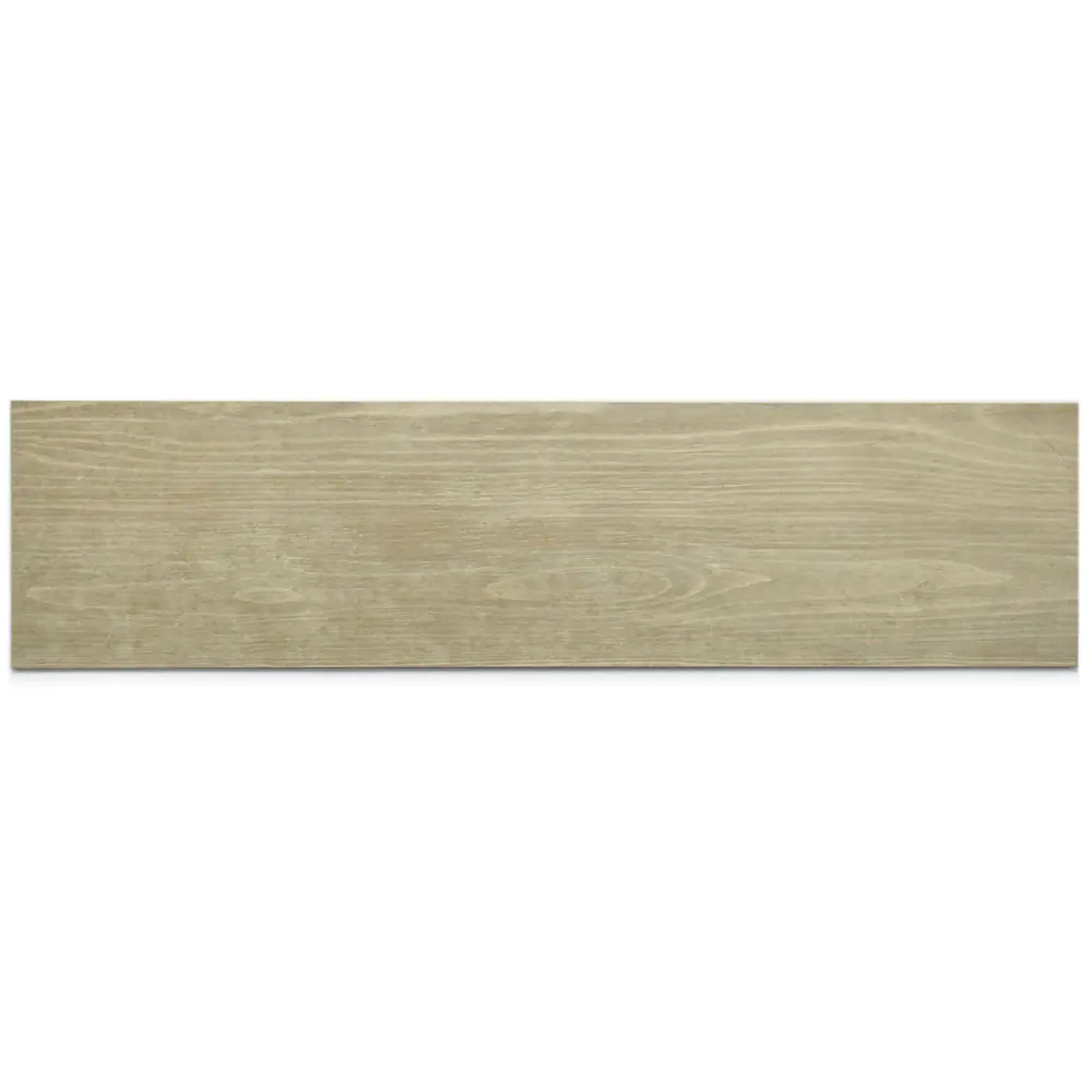 Bodenfliese Engers E4394 BOU2140 grau braun 22,5x90 cm I.Sorte Bodenfliese Engers E4394 BOU2140 grau braun 22,5x90 cm I.Sorte