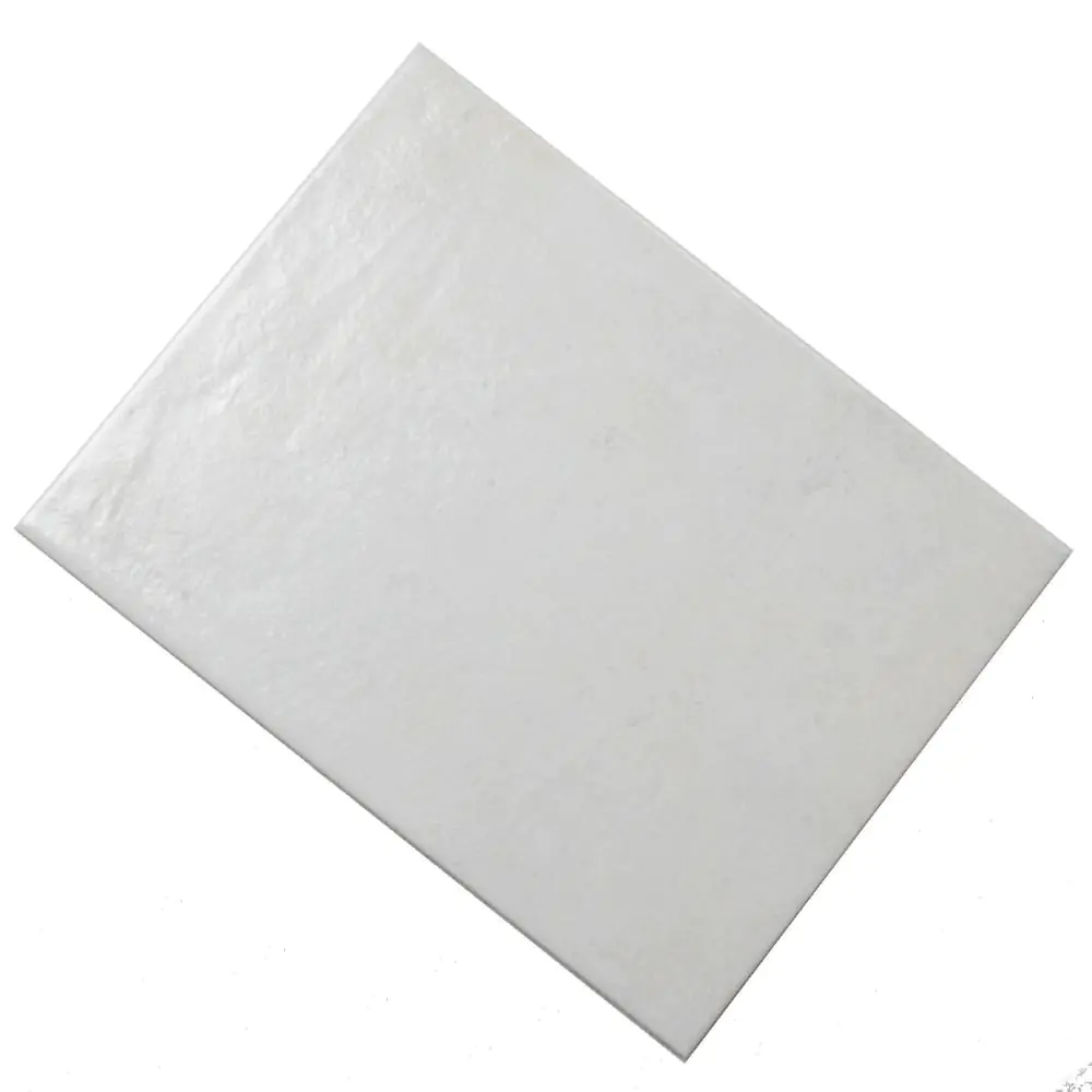 Wandfliese Agrob Buchtal E298 239167 Cava kieselgrau grau 25x33 cm I.Sorte Wandfliese Agrob Buchtal E298 239167 Cava kieselgrau grau 25x33 cm I.Sorte