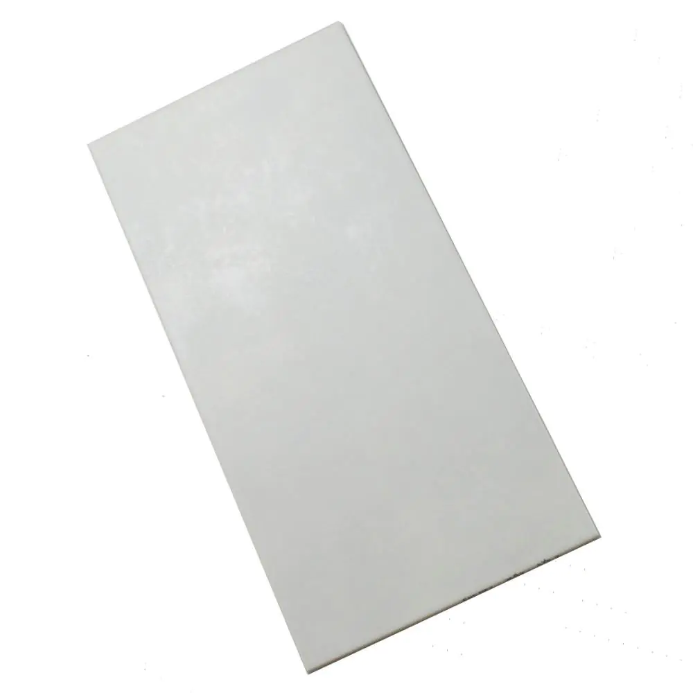 Wandfliese Agrob Buchtal E424 280345 Concrete silbergrau 30x60 cm I.Sorte Wandfliese Agrob Buchtal E424 280345 Concrete silbergrau 30x60 cm I.Sorte