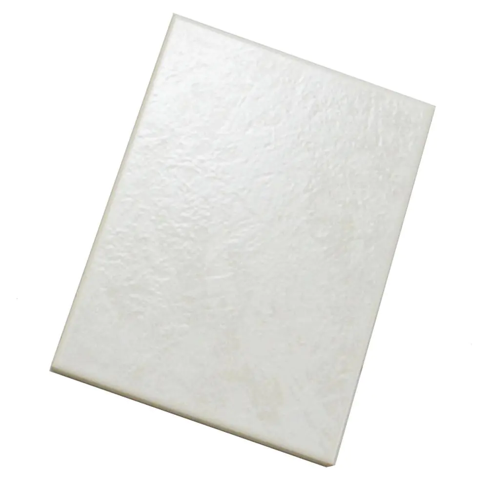 Wandfliese AWS Keramik E2125 weiß grau 15x20 cm Wandfliese AWS Keramik E2125 weiß grau 15x20 cm