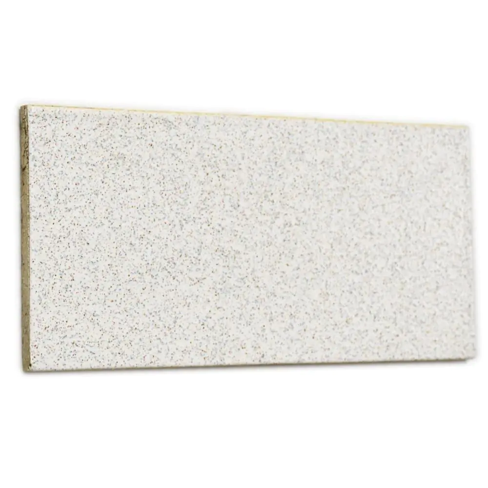 Bodenfliese Spaltplatte KCH Keram Chemie E4575 grau rot 11,5x24 cm Bodenfliese Spaltplatte KCH Keram Chemie E4575 grau rot 11,5x24 cm