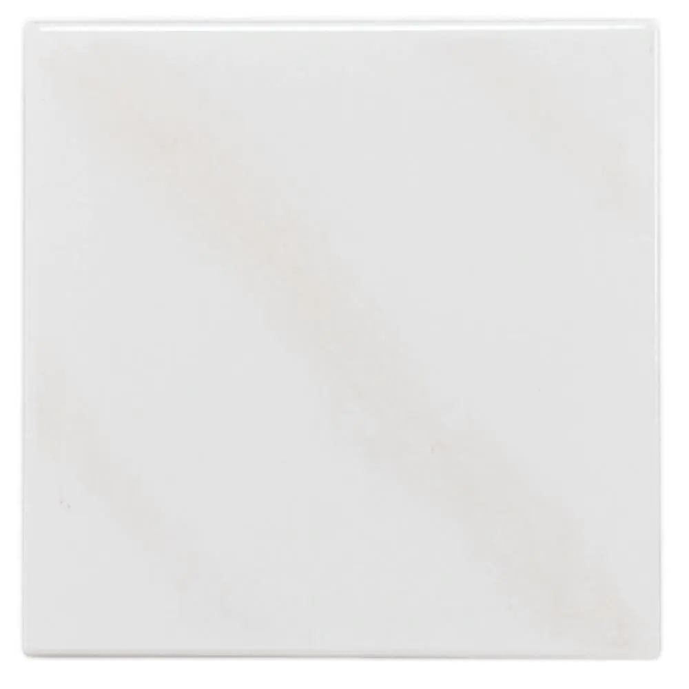 Bodenfliese Grohn E4762 CAT641 Cato beige 20x20 cm I.Sorte