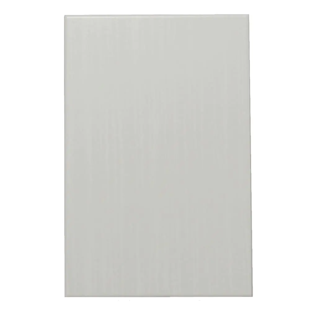 Wandfliese Jasba E1750 7940H Madera weiß grau 20x30 cm Wandfliese Jasba E1750 7940H Madera weiß grau 20x30 cm