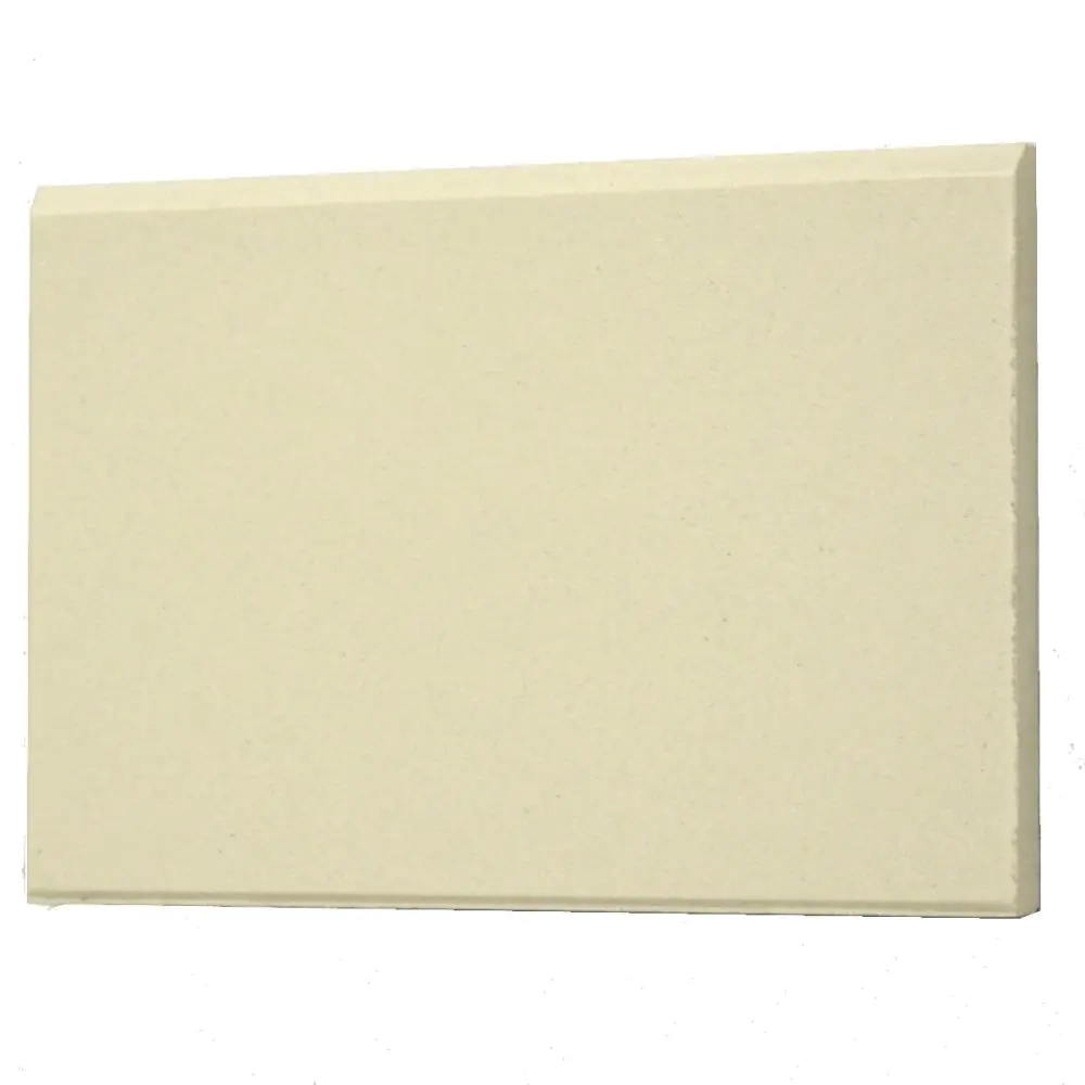 Sockel Klingenberg E354 66170 creme 10x15 cm Sockel Klingenberg E354 66170 creme 10x15 cm