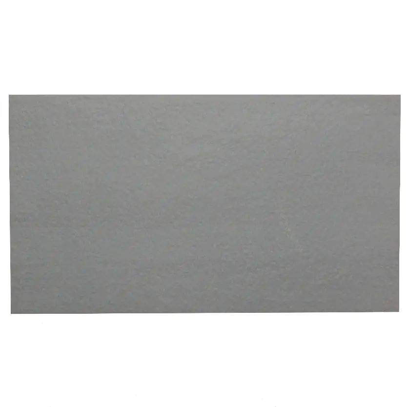 Bodenfliese Villeroy & Boch E997 2270 VT33 Any Way grey 30x60 cm