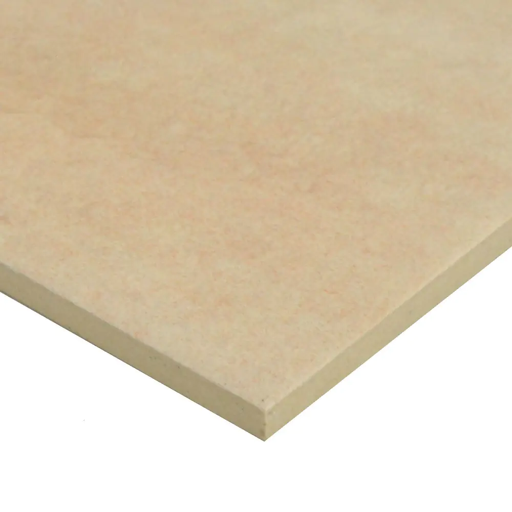Bodenfliese Flaviker E1615 QZ3050 Quarzite beige 30x30 cm Bodenfliese Flaviker E1615 QZ3050 Quarzite beige 30x30 cm