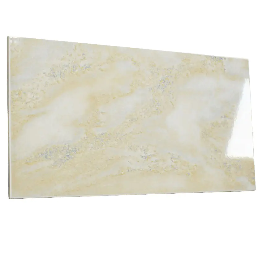 Wandfliese Porcelanosa E2524 Italia marfil creme beige blau 31,6x59 cm I.Sorte Wandfliese Porcelanosa E2524 Italia marfil creme beige blau 31,6x59 cm I.Sorte