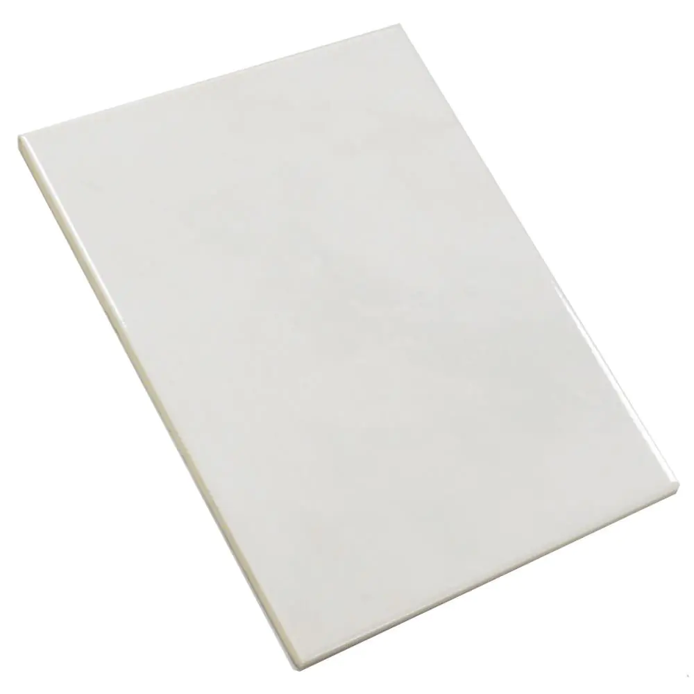 Wandfliese Steuler Design E2235 56 530 25 weiß grau 20x25 cm I.Sorte Wandfliese Steuler Design E2235 56 530 25 weiß grau 20x25 cm I.Sorte