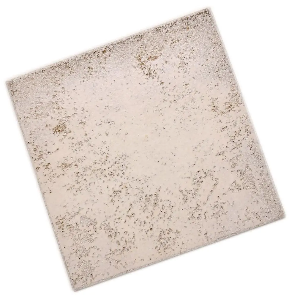 Bodenfliese Exclusiv Keramik E4737 Desdren beige 25x25 cm I.Sorte