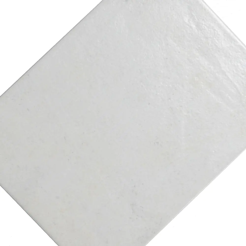 Wandfliese Agrob Buchtal E298 239167 Cava kieselgrau grau 25x33 cm I.Sorte Wandfliese Agrob Buchtal E298 239167 Cava kieselgrau grau 25x33 cm I.Sorte