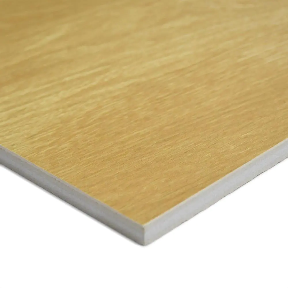 Bodenfliese Villeroy & Boch E4485 2793 HE10 Oak Side avena braun 30x120 cm