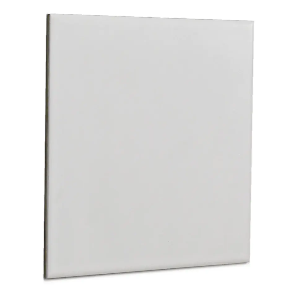 Bodenfliese Villeroy & Boch E975 3106 CN00 Creative System weiß 20x20 cm I.Sorte Bodenfliese Villeroy & Boch E975 3106 CN00 Creative System weiß 20x20 cm I.Sorte