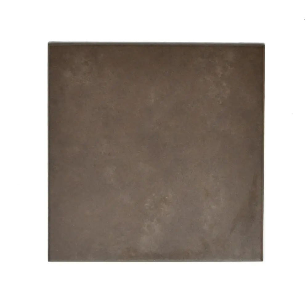 Bodenfliese Engers E4101 SIE160 Sierra braun 30x30 cm I.Sorte Bodenfliese Engers E4101 SIE160 Sierra braun 30x30 cm I.Sorte