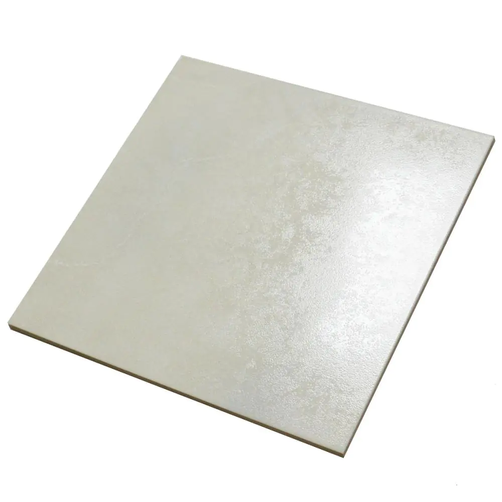 Bodenfliese Porcelanosa E2578 Magiar blanco grau 31,6x31,6 cm I.Sorte Bodenfliese Porcelanosa E2578 Magiar blanco grau 31,6x31,6 cm I.Sorte