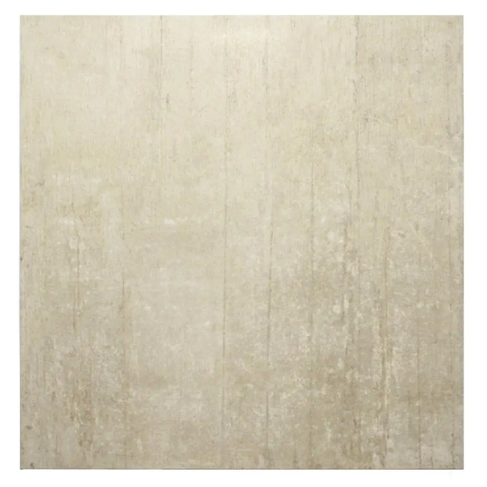 Bodenfliese Villeroy & Boch E3552 2368 CI11 Upper Side beige 75x75 cm I.Sorte