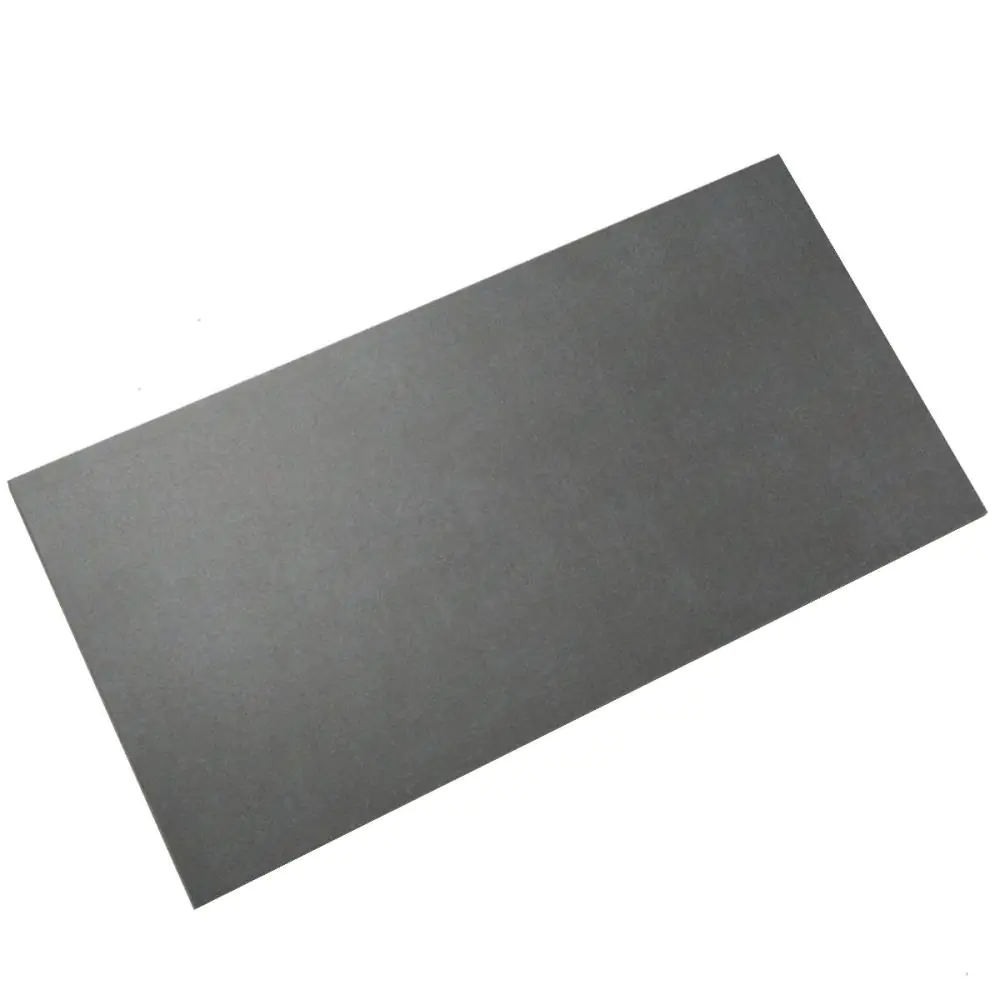 Bodenfliese Agrob Buchtal E2415 050467 Rio anthrazit 30x60 cm I.Sorte
